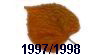 1997/1998