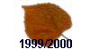 1999/2000