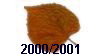 2000/2001