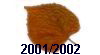 2001/2002