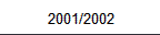 2001/2002