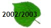 2002/2003