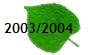 2003/2004