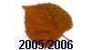 2005/2006