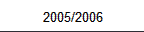 2005/2006