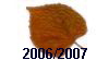 2006/2007