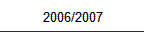 2006/2007