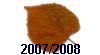 2007/2008