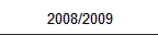 2008/2009