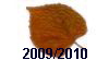 2009/2010