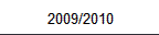 2009/2010