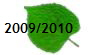 2009/2010