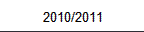 2010/2011