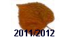 2011/2012