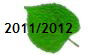 2011/2012