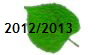 2012/2013