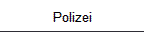 Polizei