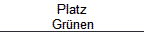 Platz 
 Grnen