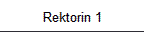 Rektorin 1