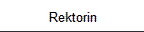 Rektorin