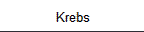 Krebs