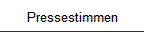 Pressestimmen
