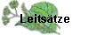 Leitstze