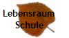 Lebensraum  
 Schule